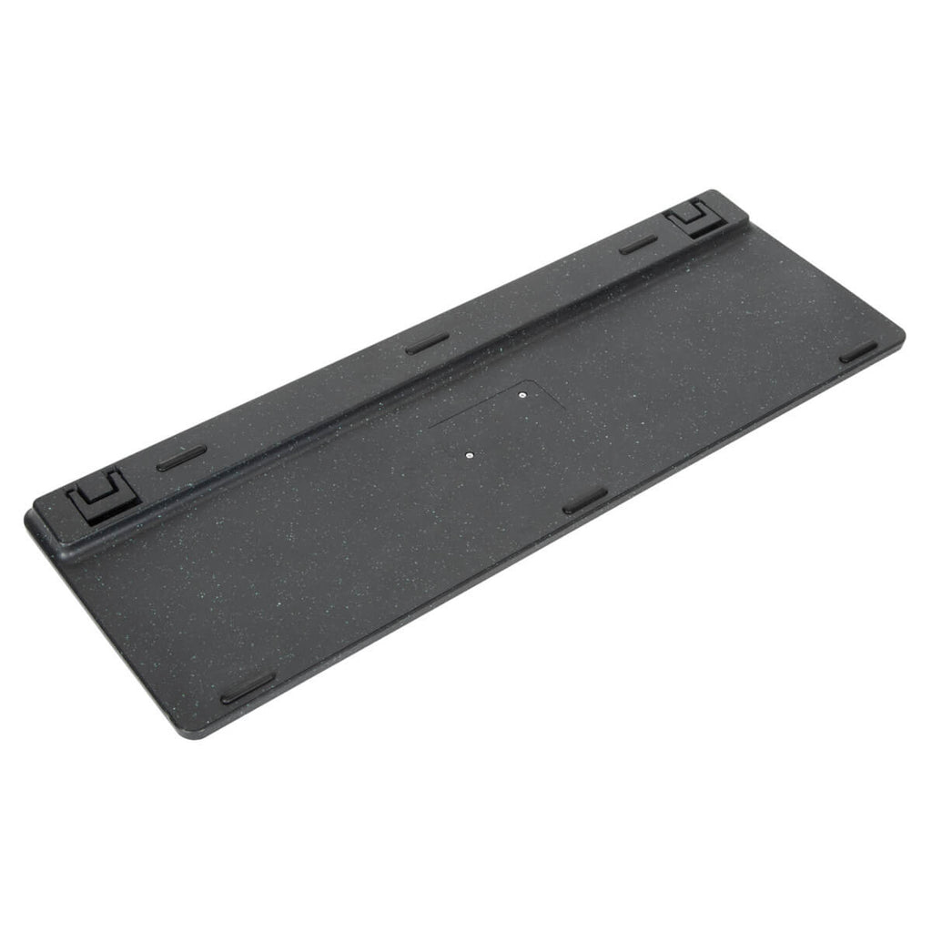 Targus EcoSmart AKB868FR keyboard Universal Bluetooth AZERTY French Black – image 3