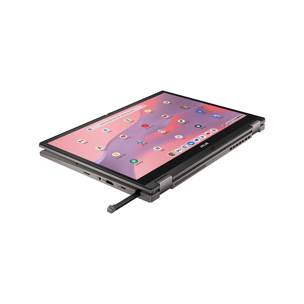 Product Gallery