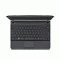 Samsung N210-JP02SE Intel Atom® Netbook – image 3