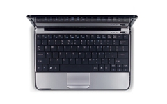 Acer AO 751h-52Bk w/o BT – image 8