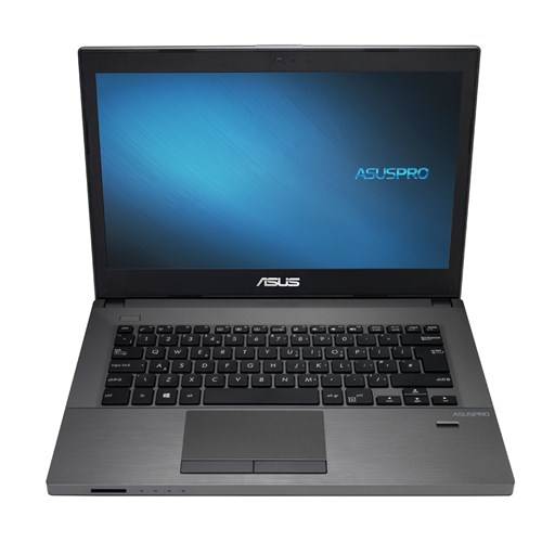 ASUSPRO PU451JF-0031A4210M laptop Intel® Core™ i5 i5-4210M – image 5