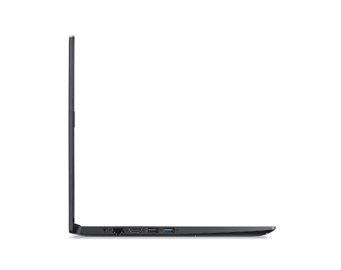 Acer Extensa 15 EX215-21 AMD A4 A4-9120E Laptop – image 7