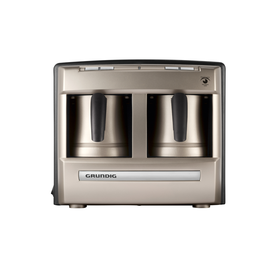 Grundig TCM 6730 C