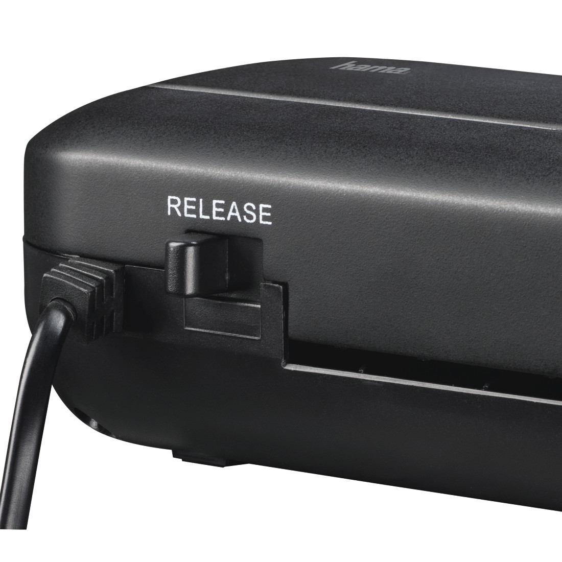 Hama 00050560 laminator Hot laminator – image 6