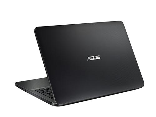 ASUS X554LJ-XX106H Intel® Core™ i5 i5-5200U Laptop – image 5