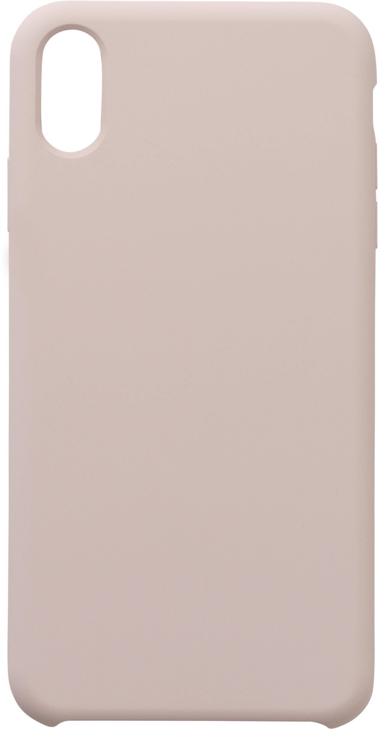 eSTUFF ES671189 mobile phone case Cover Pink