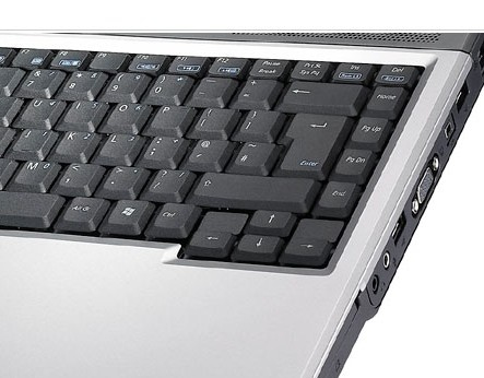 ASUS A9T-5028H, DE – image 6