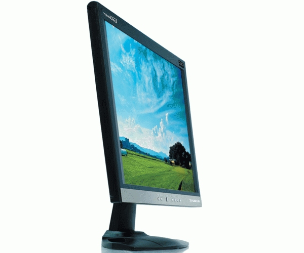Zalman Trimon 3D – image 2
