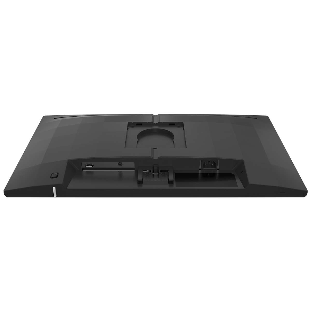 Philips Evnia 24M2N2100NF/96 computer monitor – image 2