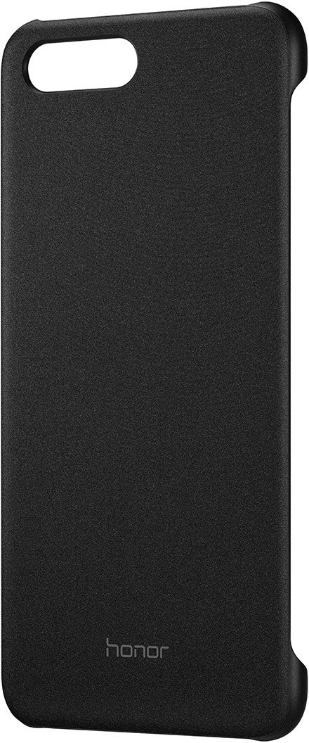 Honor 51992305 mobile phone case