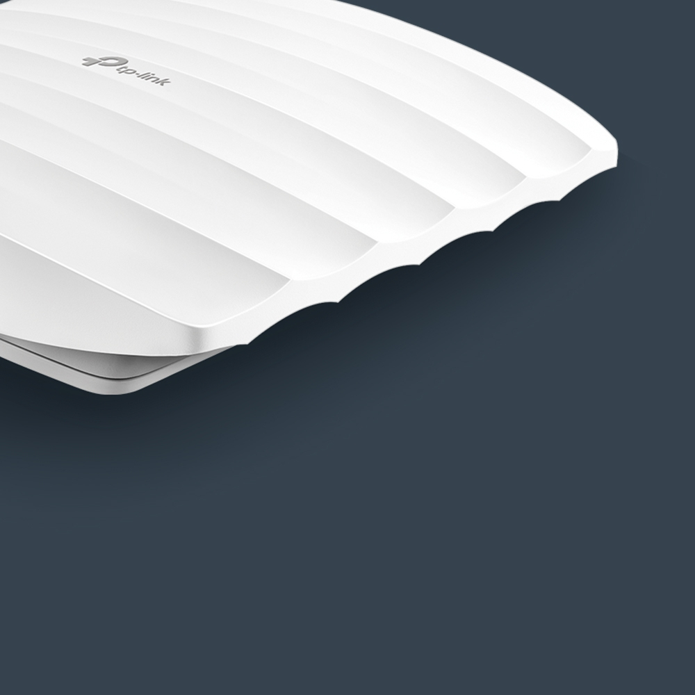 TP-Link Omada EAP110 V4 + Omada OC200 – image 6