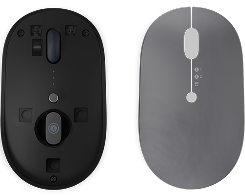 Lenovo Go Multi-Device – image 5