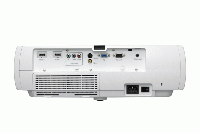 Epson EH-TW2900 – image 7