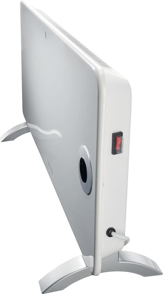 Gorenje OPTIHEAT 2000EWP – image 4