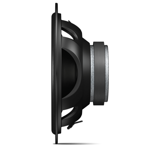 JBL CS760C car speaker Round 3-way – image 3