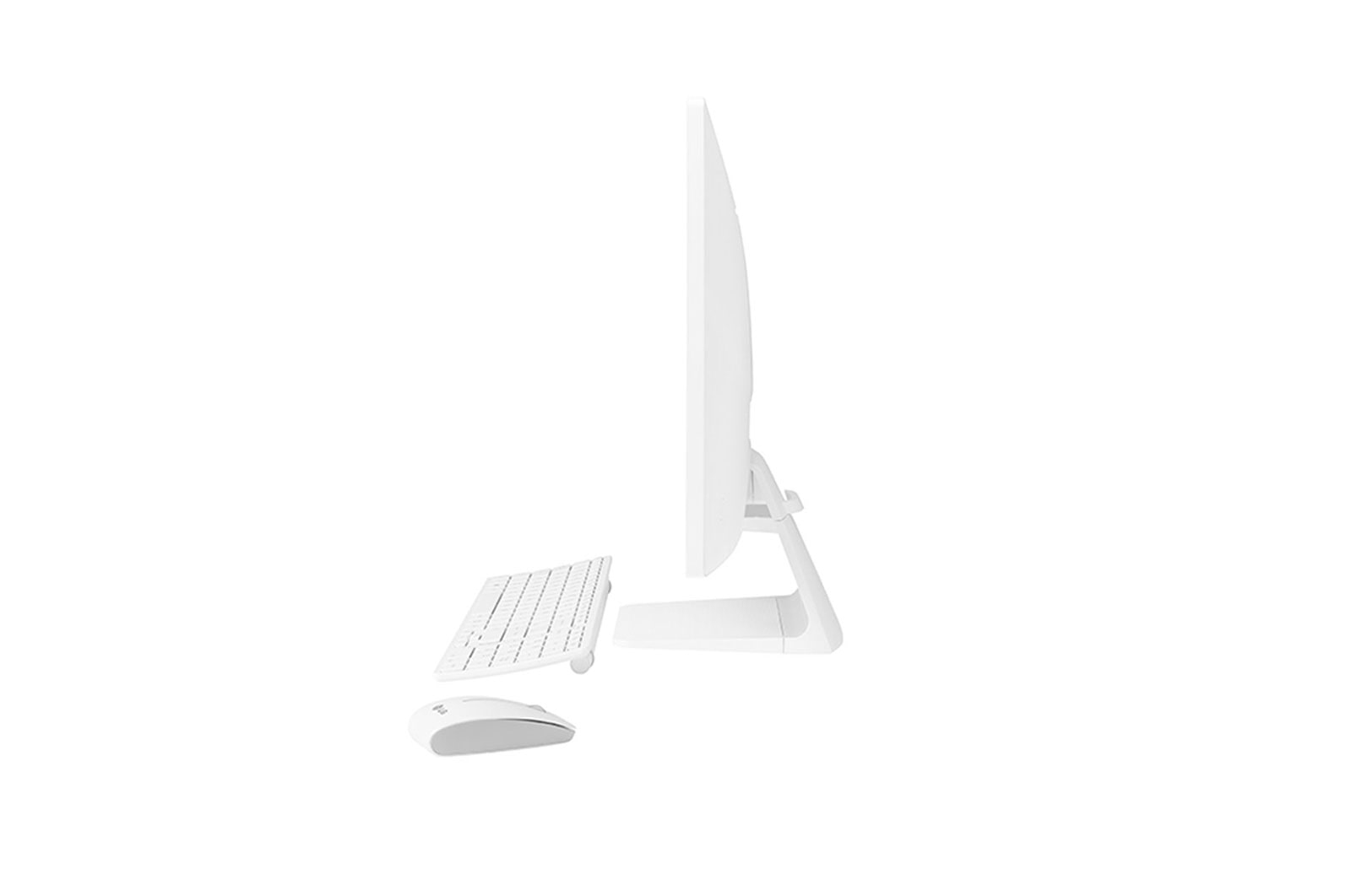 LG 24V50N-G.AH58B4 All-in-One PC/workstation Intel® Core™ i5 i5-10210U – image 6