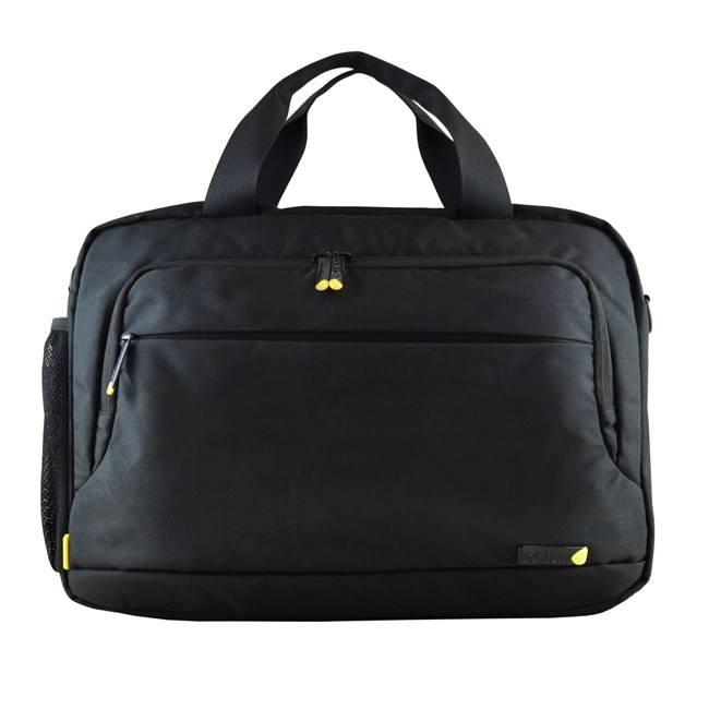 Techair TAECS003 laptop case