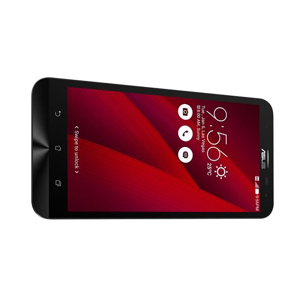 ASUS ZenFone 2 Laser ZE601KL-6C054WW – image 7