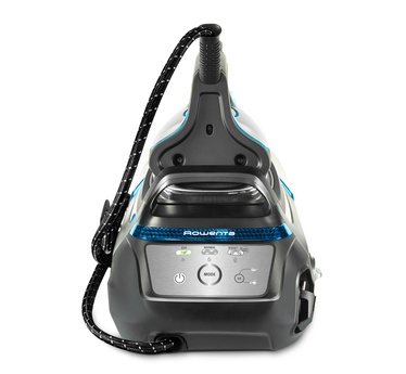 Rowenta Silence Steam Pro – image 2
