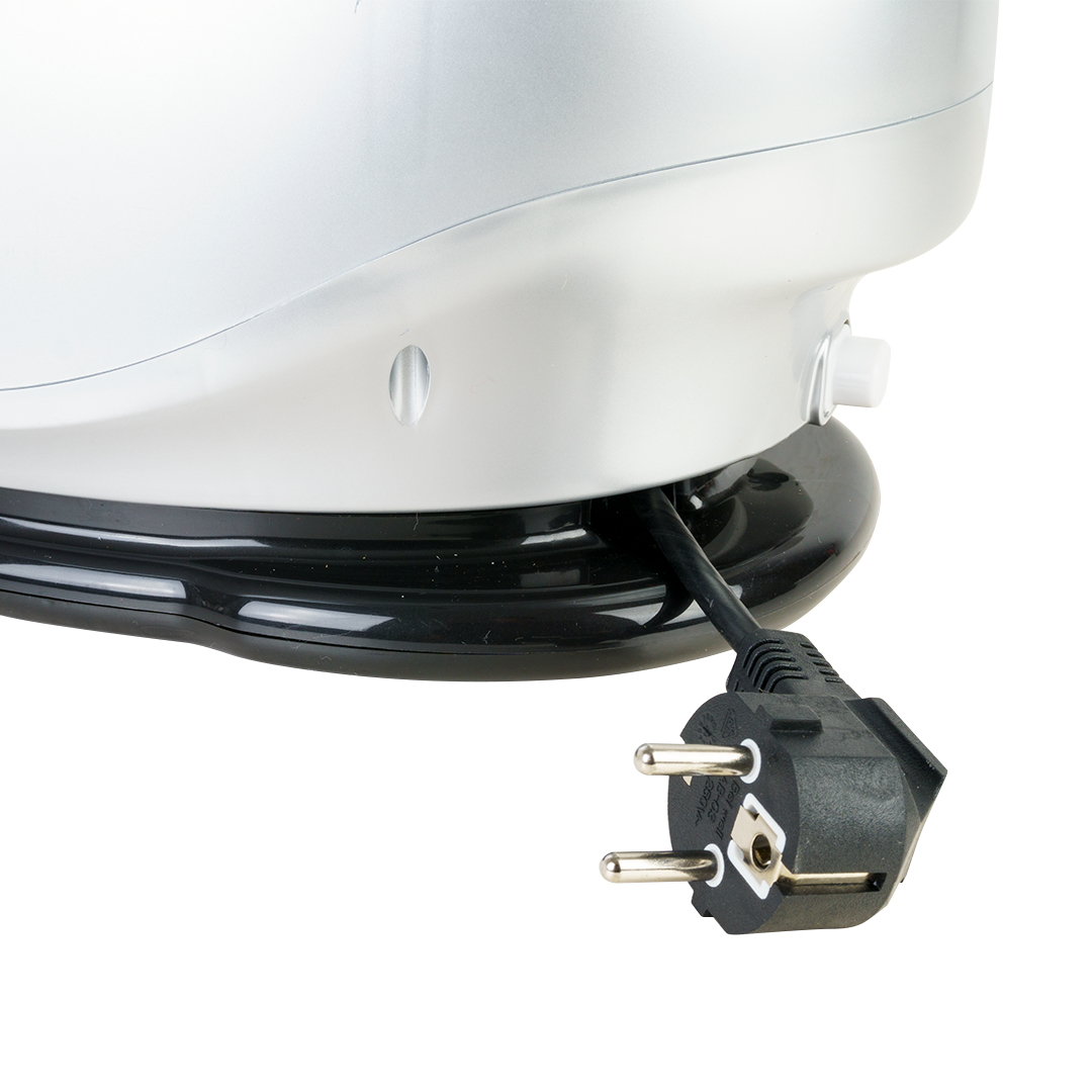 Pyramidea FSC300 steam ironing station – image 2