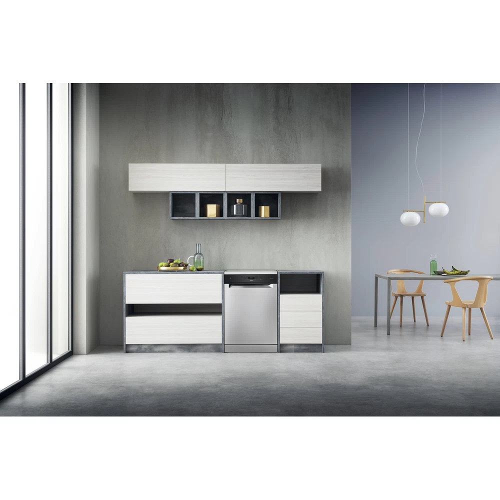 Whirlpool WFC 3C34 P X – image 6