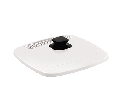 Tefal Versalio II – image 4