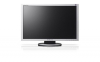 Samsung SyncMaster 920NW