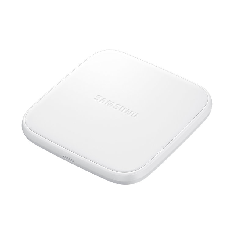 Samsung EP-PA510BWE Smartphone White USB Indoor – image 3