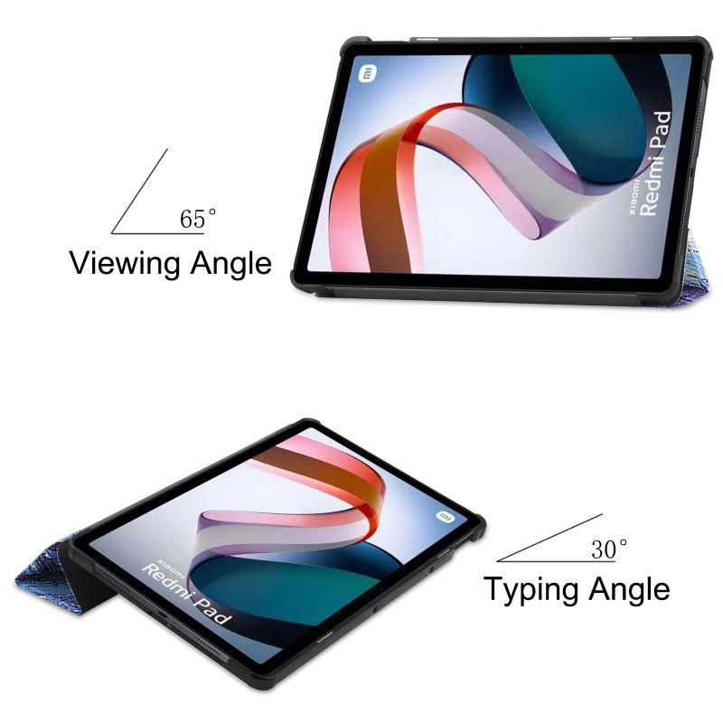 CoreParts TABX-XMI-COVER13 tablet case – image 3