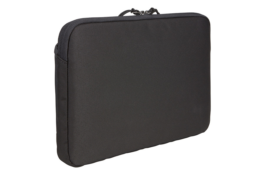 Thule TSS-311 27.9 cm (11") Border Black – image 2