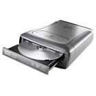 Iomega DVD+ -RW 8x8x12 40x24x40 ext USB2.0