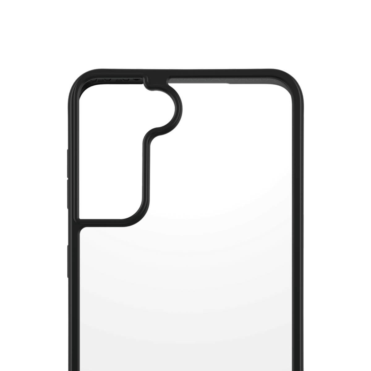 PanzerGlass ® ClearCase™ Samsung Galaxy S21 Plus – image 7
