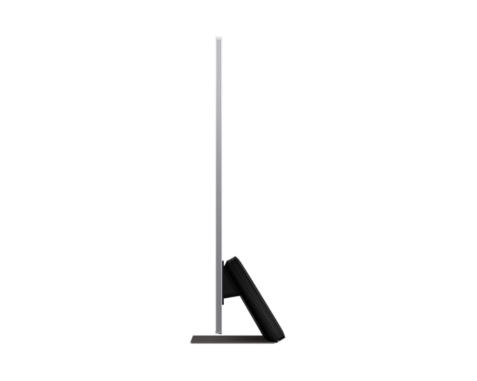 Samsung GQ55QN700ATXZG TV – image 4