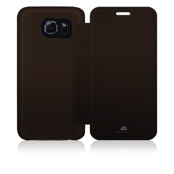Hama 00176241 mobile phone case Folio Brown – image 4