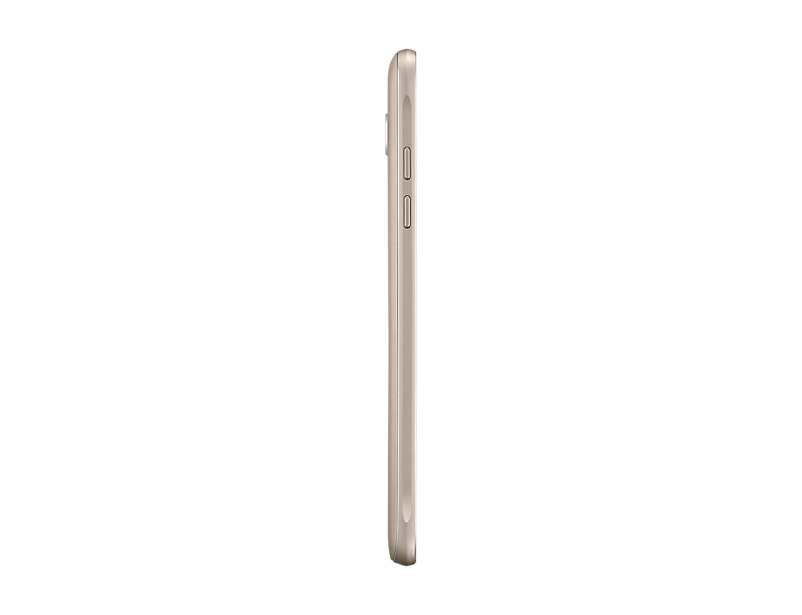 Samsung Galaxy J5 (2016) SM-J510MN/DS – image 2