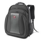 Lenovo Wenger 15" Backpack CB5650