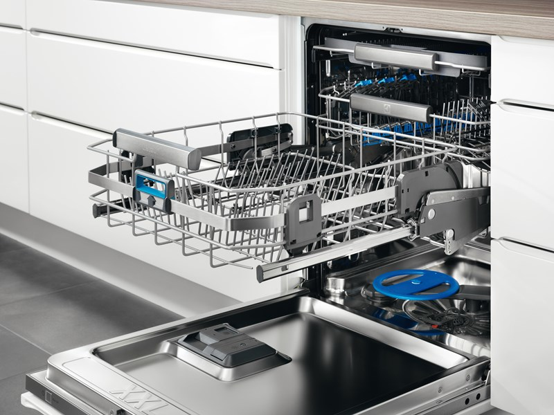 Electrolux ESL 7540 RO – image 6