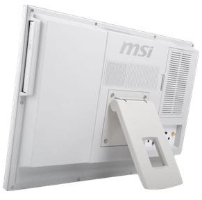 MSI PRO 20T 6M-015XEU – image 2