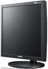 Samsung SyncMaster B1940MR – image 6