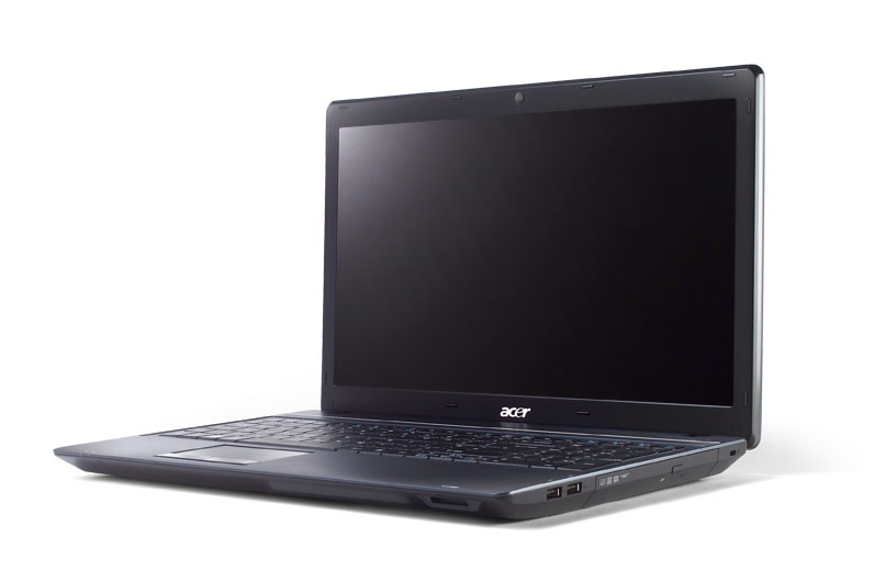 Acer TravelMate 5742-483G25MNss Intel® Core™ i5 i5-480M – image 7