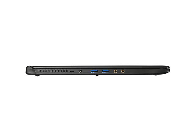 MSI GS60 Ghost Pro 3K-097 – image 9