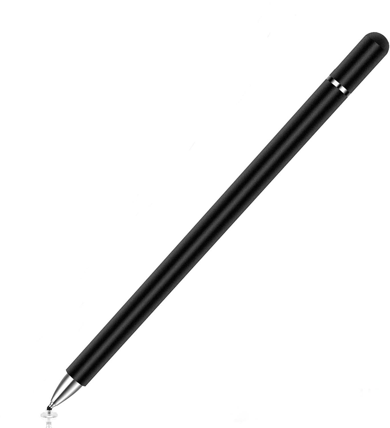 eSTUFF ES68900211-BULK stylus pen – image 2