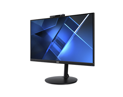 Acer CB2 UM.HB2EE.025 computer monitor – image 2