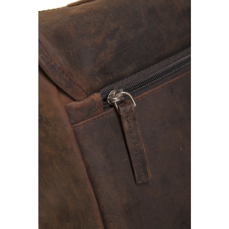 dbramante1928 BG14PHB0114HB laptop case – image 5