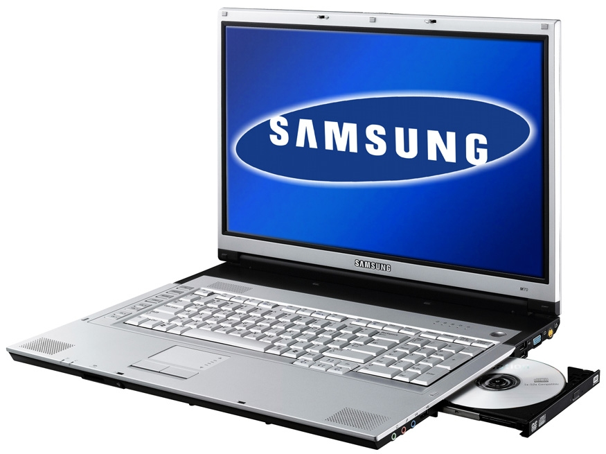 Samsung M70-Pro 2130 Bemus – image 3