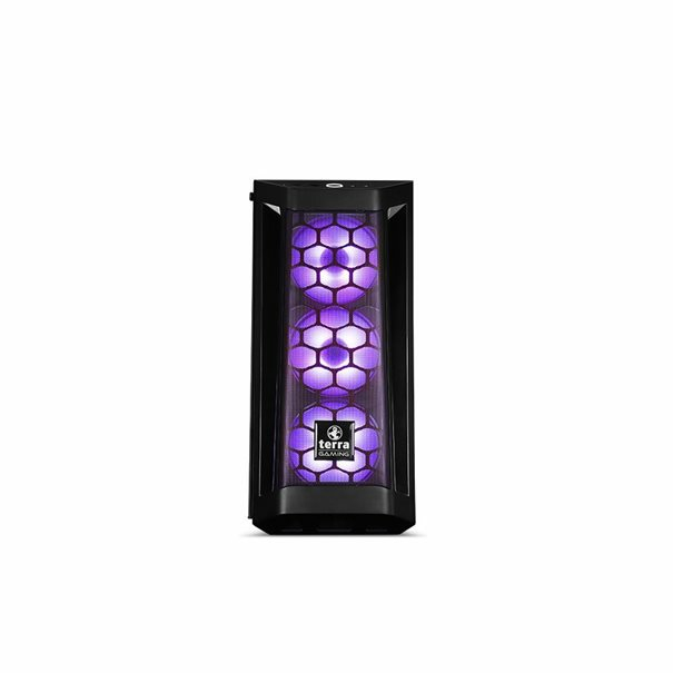 TERRA 1001374 PC Intel® Core™ i7 i7-13700KF – image 2