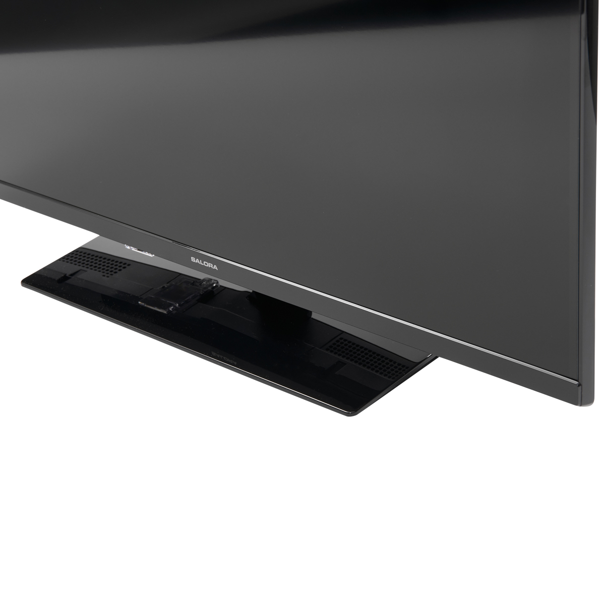 Salora 32RPA650 TV 81.3 cm (32") HD Smart TV Wi-Fi Black 250 cd/m² – image 9