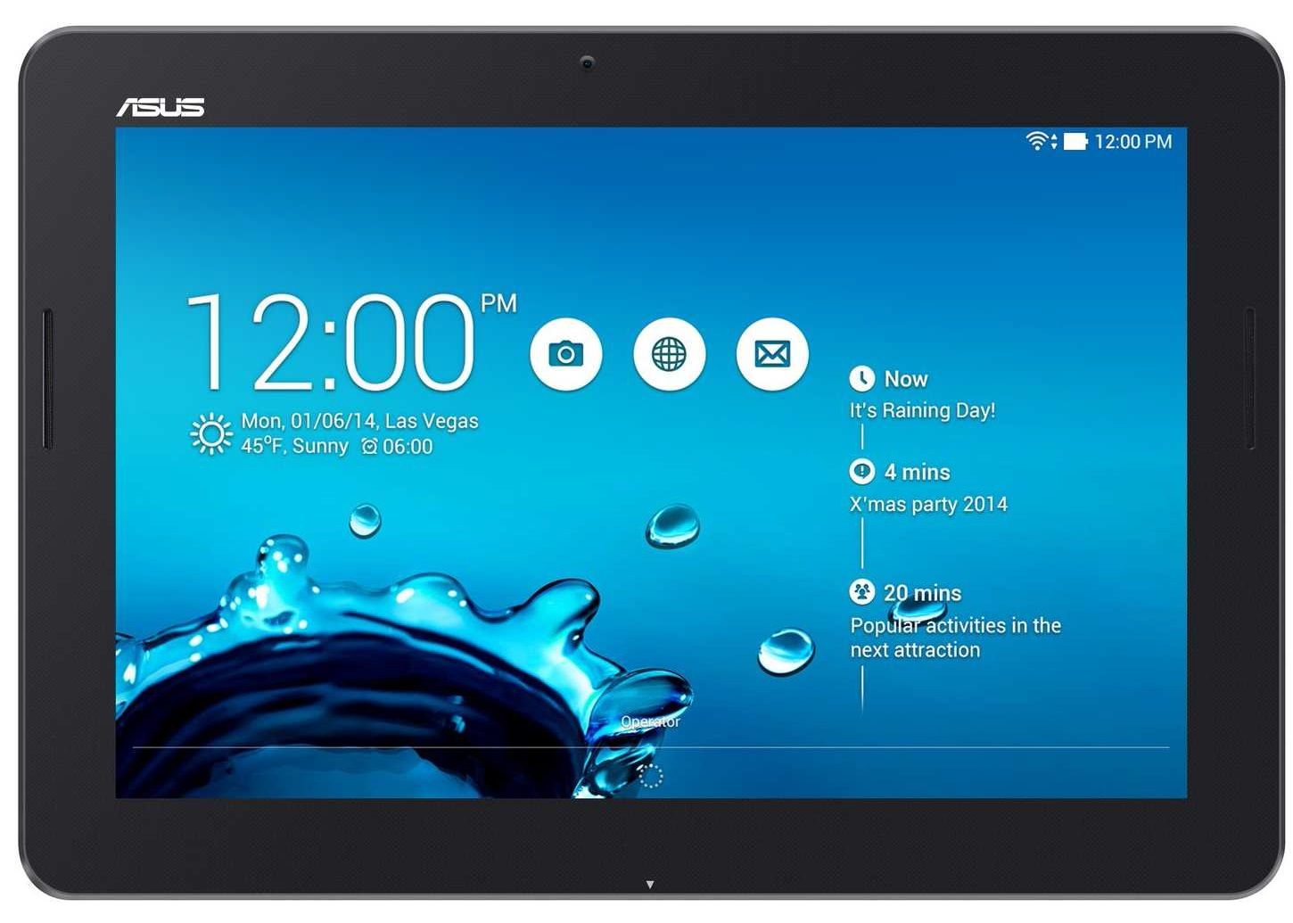 ASUS Transformer Pad TF303CL-1D024A – image 2