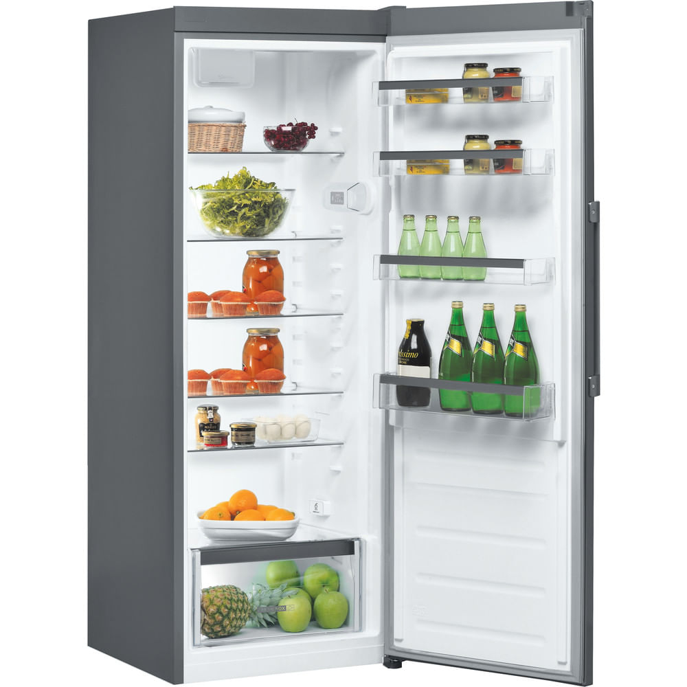 Whirlpool SW6 A2Q X 2 – image 4