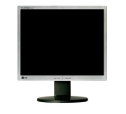 LG L1942T-DF computer monitor